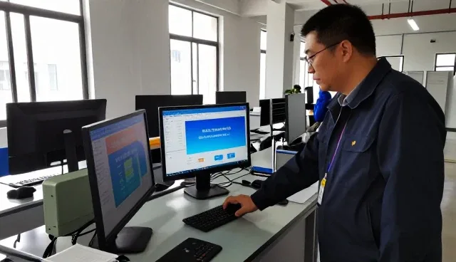 数据采集分析技术如何影响信息科技变化