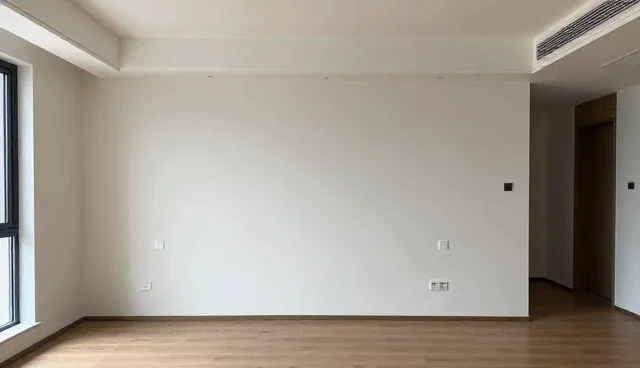 信息咨询产品适用条件与系统运维建议