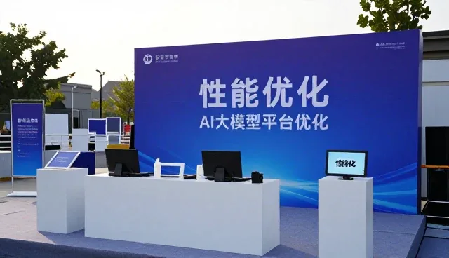 数据安全性能稳定性的核心价值与实践路径