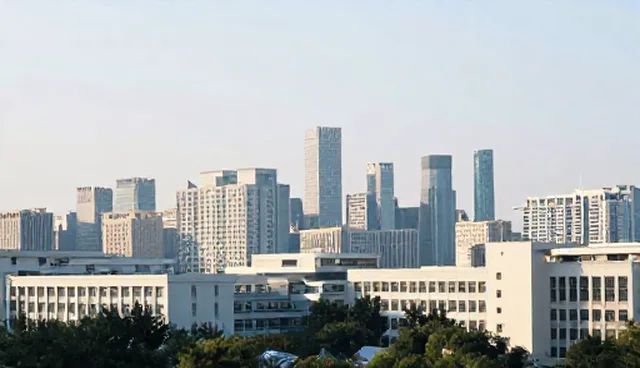 企业数据整合中的选型关注点分析