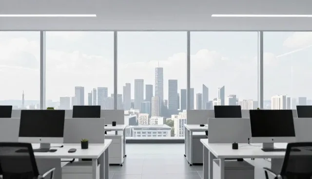 业务发展中信息平台建设的常见问题与应对策略