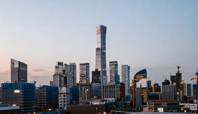 信息技术研发中稳定性提升的选型与维护建议