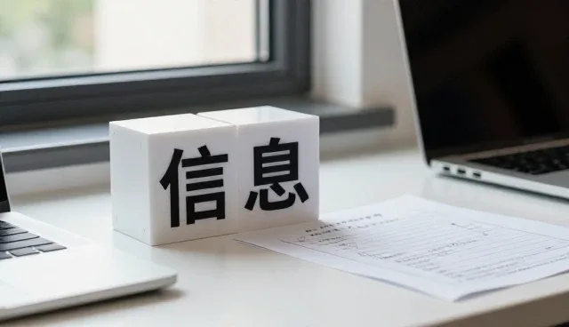 系统运维中常见的技术问题与高效处理策略