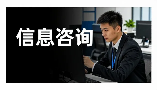 仓储物流需求推动信息技术研发优化升级