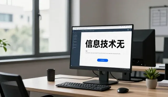 设备运行中使用与维护对性能稳定性的影响分析
