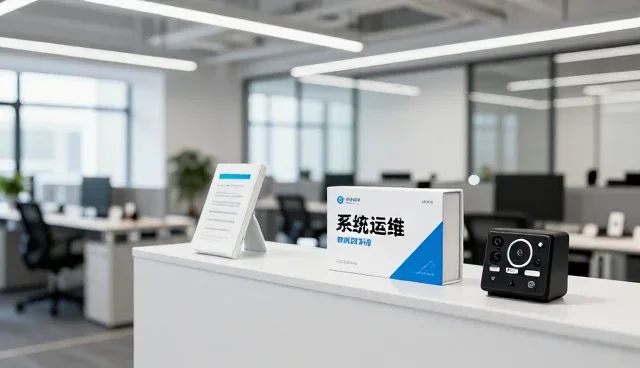 信息平台建设如何推动系统运维的智能化升级