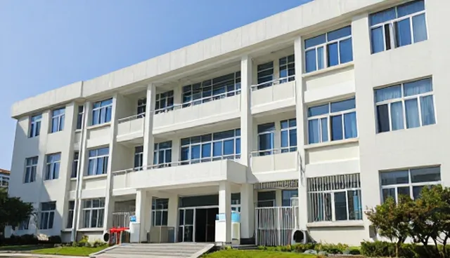 系统运维中数据安全的适用条件与选择依据