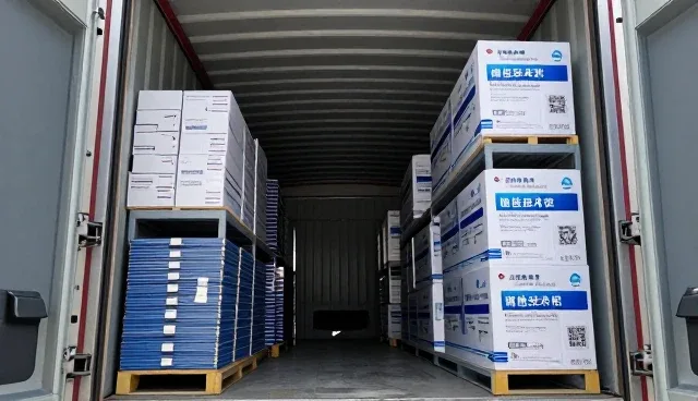 数据整合在企业运营中的关键作用与发展趋势