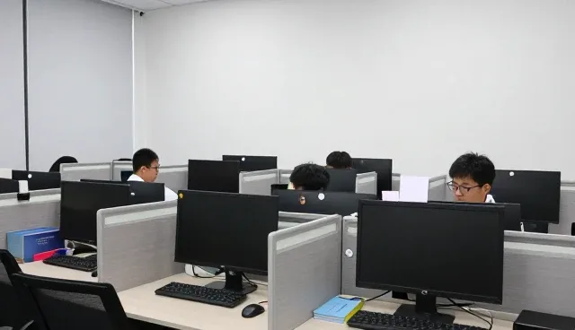 数据整合中性能优化与适用条件分析